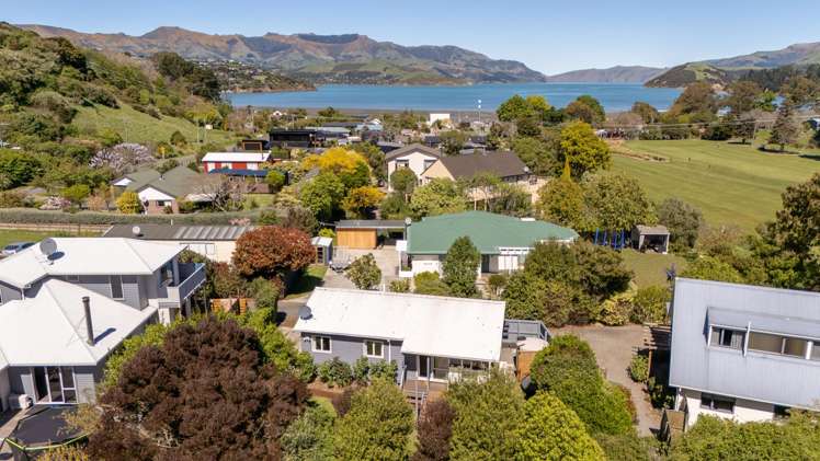 39 Pawsons Valley Road Duvauchelle_35