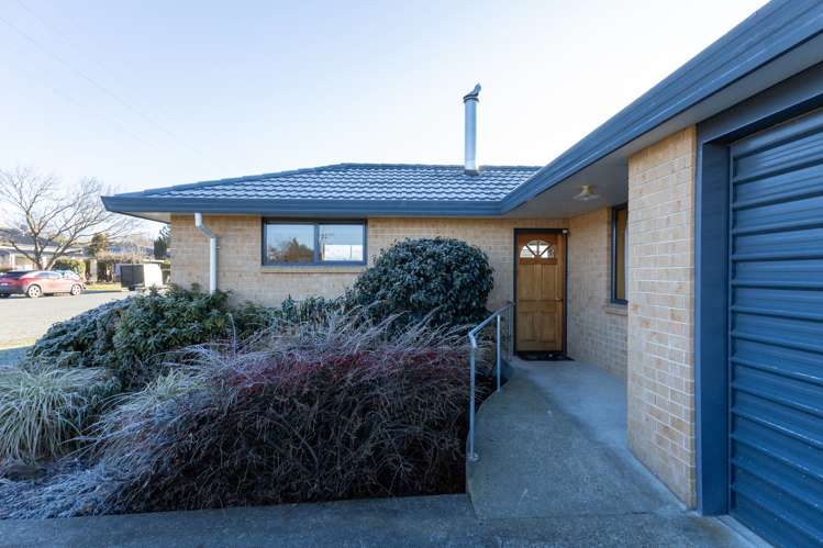 34 Gray Street Fairlie_9