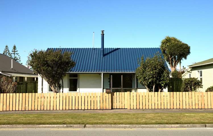 26 Fitzherbert Street Hokitika_19
