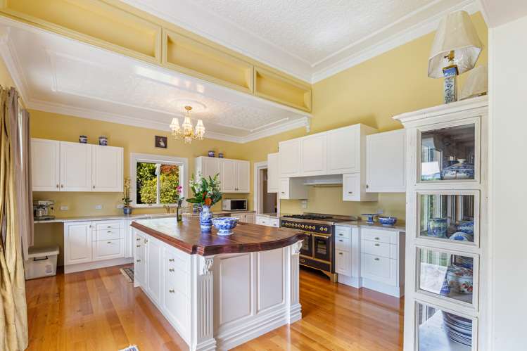 41 Stanley Point Road Stanley Point_7