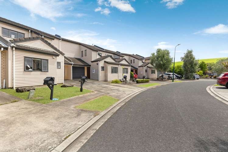 62 Skip Lane East Tamaki_12
