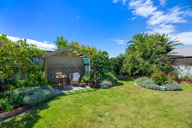 63 Budge Street Riversdale_25