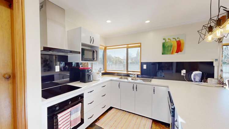 3 Catherwood Close_1