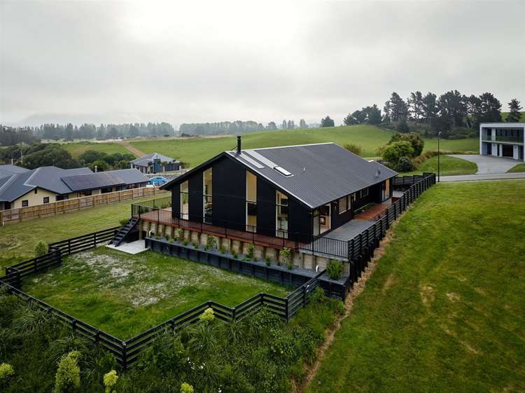 21 Knowles Crescent Kaikoura_68