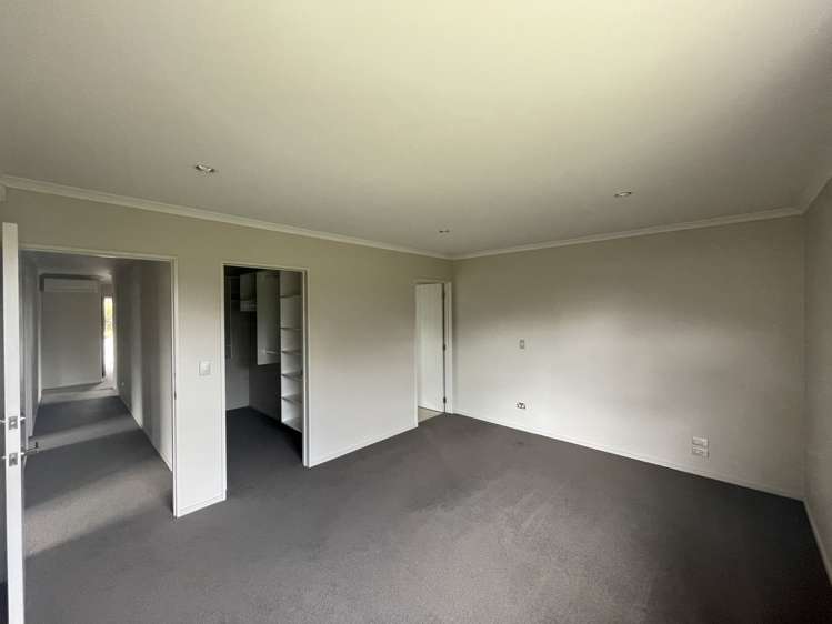 23 Wardell Street Wigram_10