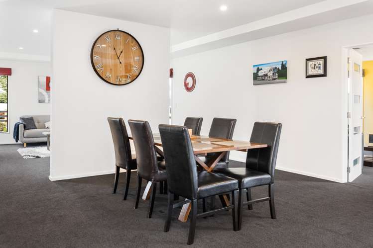 18 Blue Jean Avenue Rolleston_16