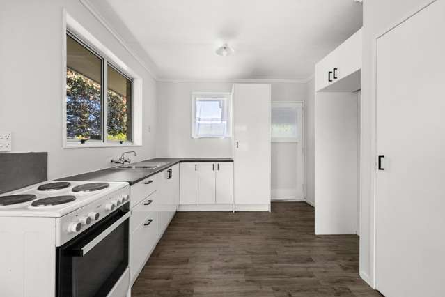 23 Liverpool Crescent Flaxmere_3