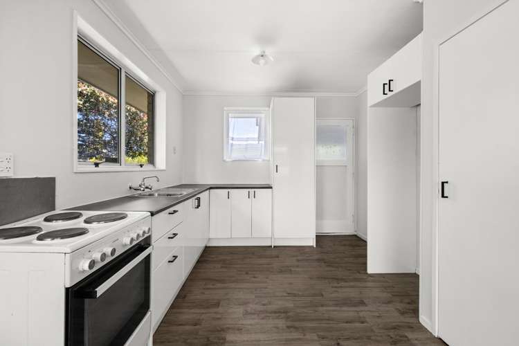 23 Liverpool Crescent Flaxmere_2