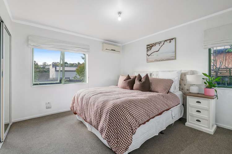 2/1 Langton Road Stanmore Bay_8