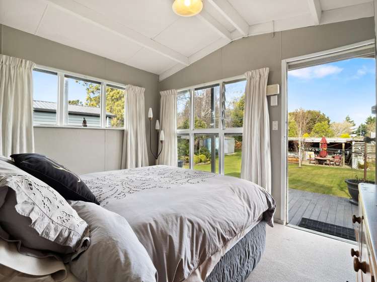 36 Stewart Street Waikouaiti_13