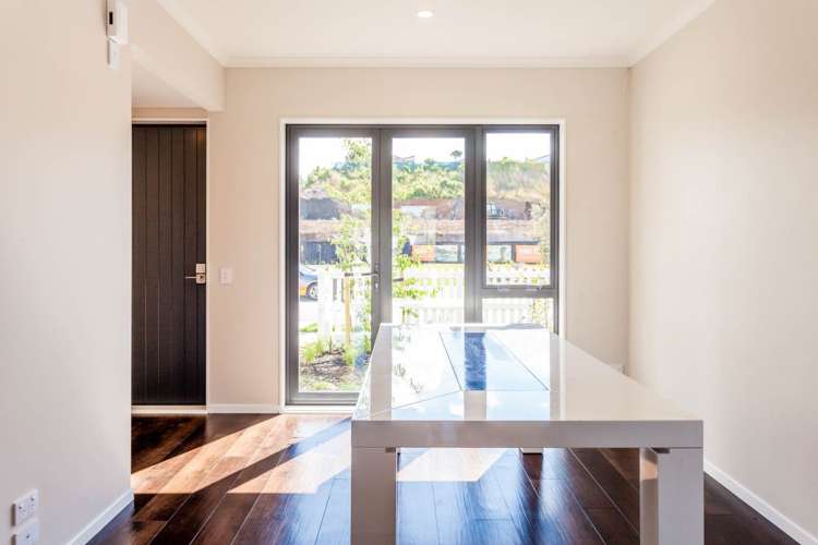 33 Tahuhu Road_3