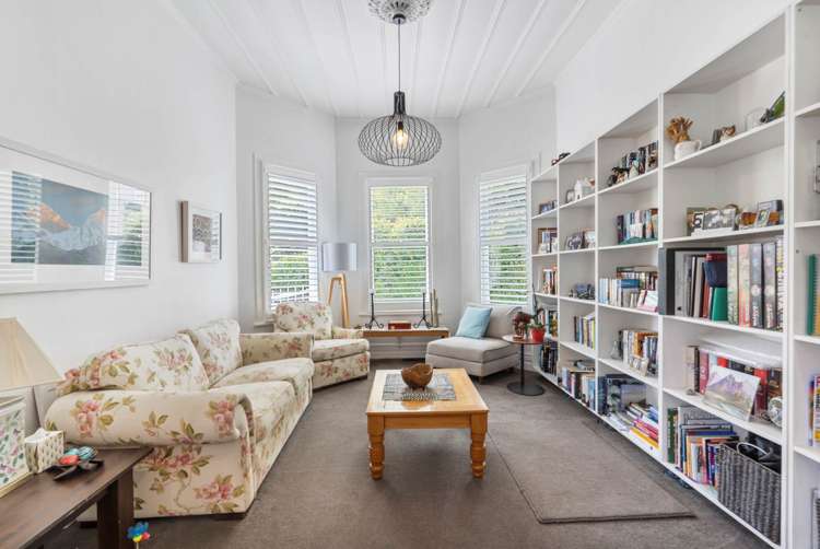 54 Portland Road Remuera_3