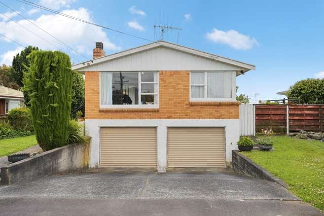 71 Comries Road Chartwell_2