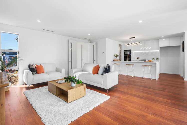 70 Kopper Crescent Marshland_12