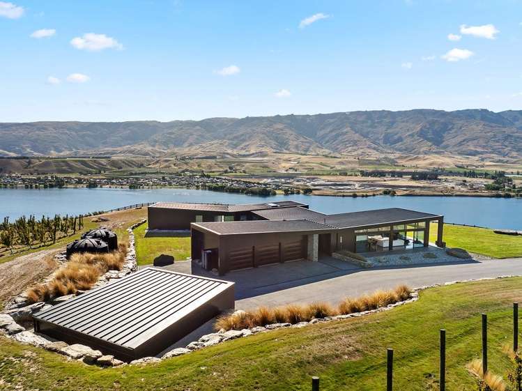 18 Bendigo Downs Drive Northburn_27