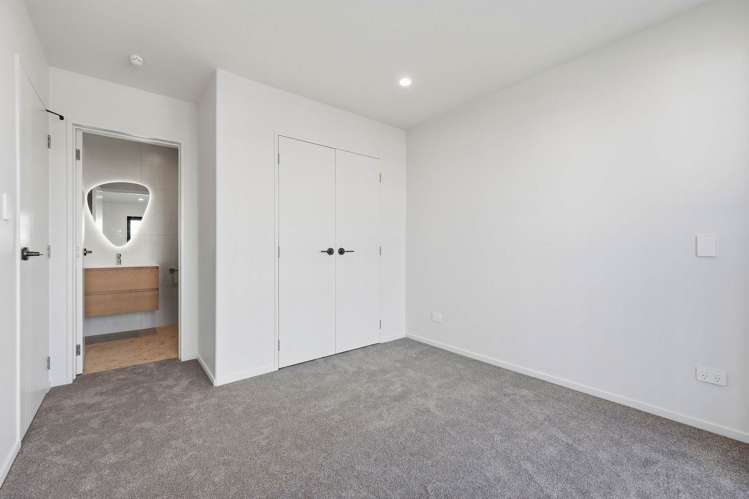 18 Tiller Street Hobsonville_39