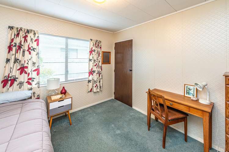 88 Springvale Road Springvale_9