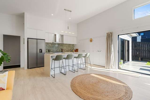 1330A Papamoa Beach Road Papamoa_2