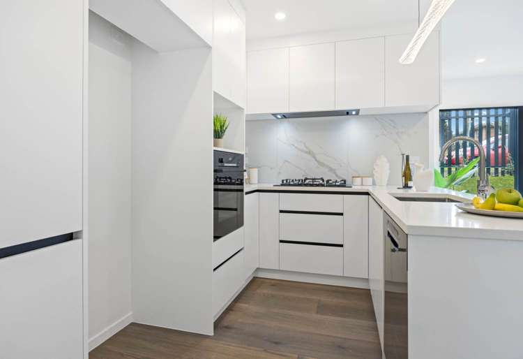 1594C Dominion Road Extension_4