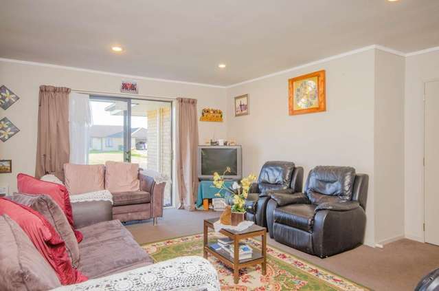 34 Liddesdale Place Papakura_3