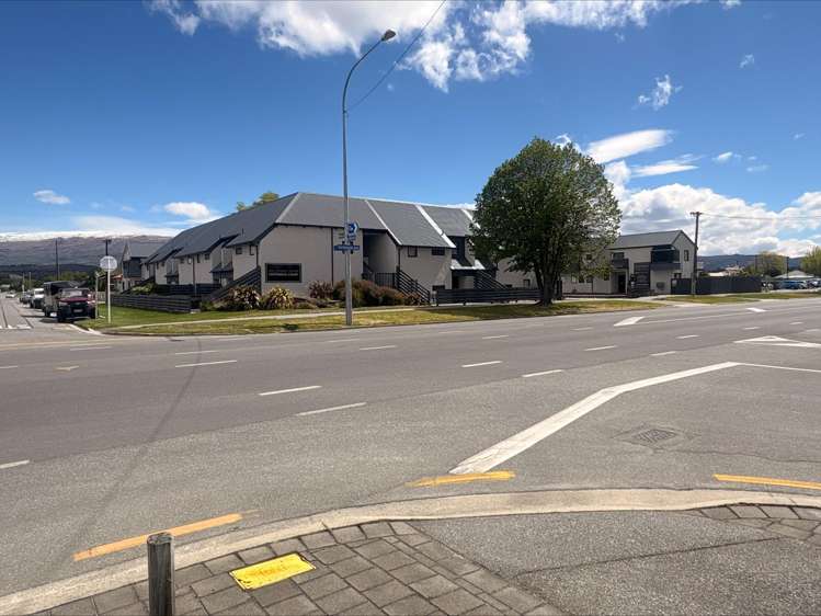 96 Centennial Avenue Alexandra_14