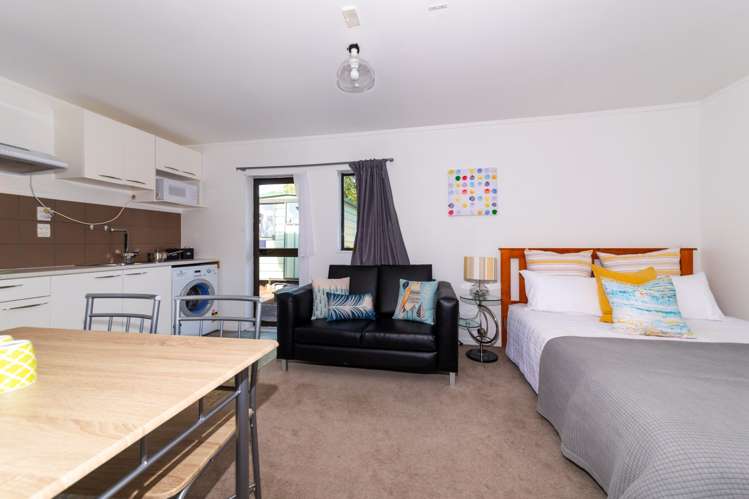 3/52 Seabrook Avenue New Lynn_14