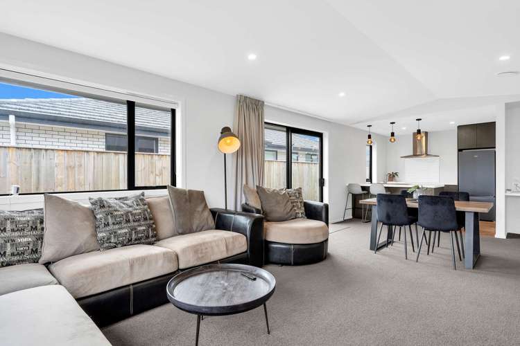 53 Eton Street Appleby_12