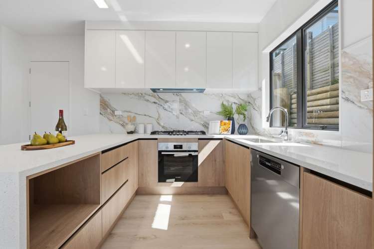 Lot 1/51 Andrew Road Howick_6