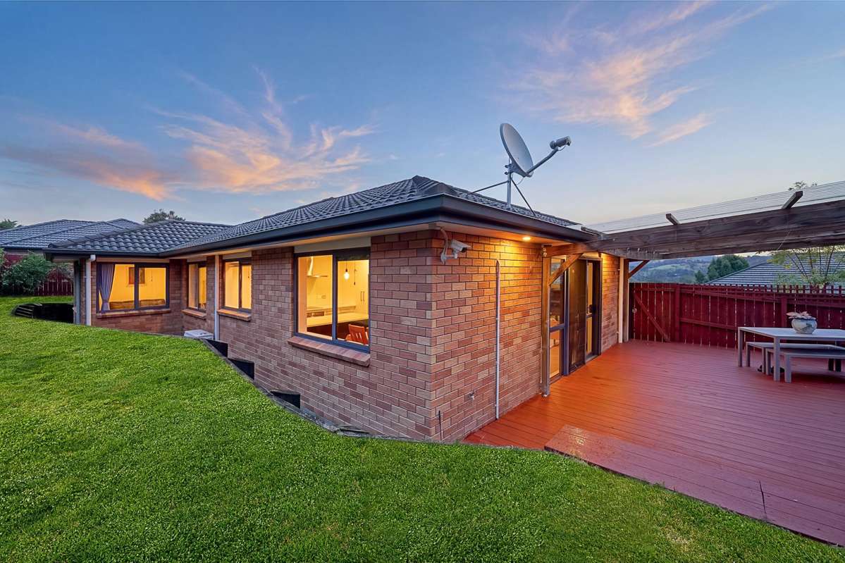 67 Tiriwa Drive_4