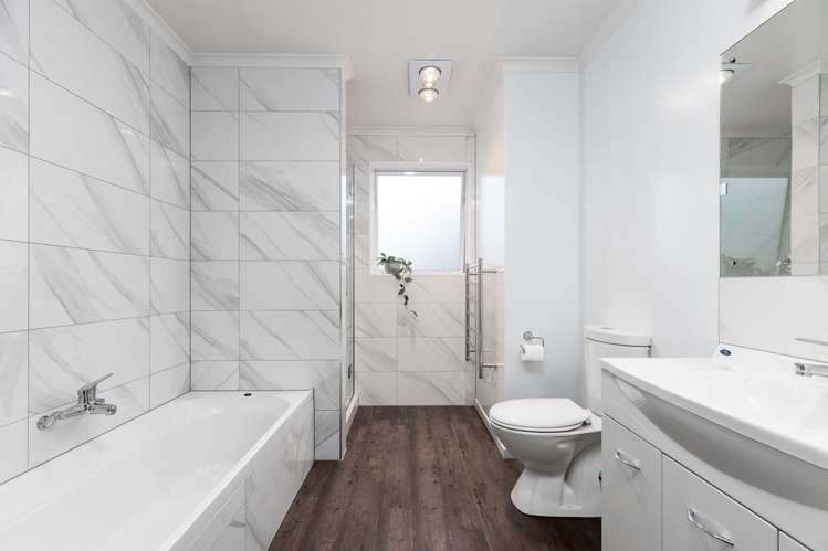 8 Centennial Road Tahunanui_11