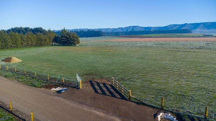 35 Laws Road Dannevirke_14