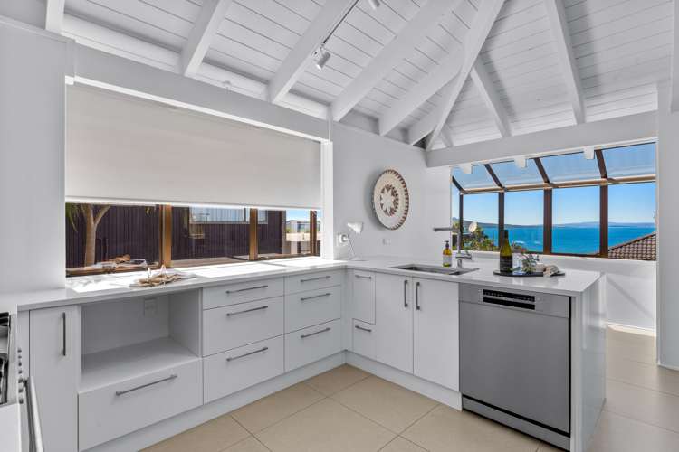 1/14 Marama Street Castor Bay_15