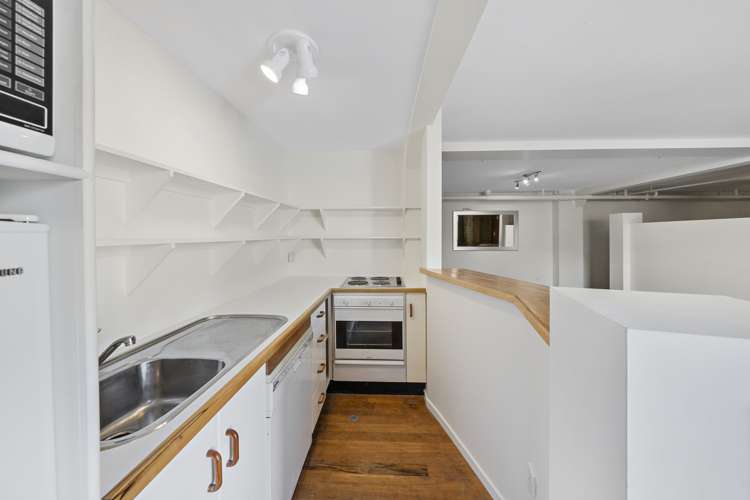 8j Egmont Street Te Aro_7