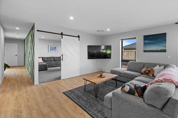 32 Nethercote Way Rolleston_7