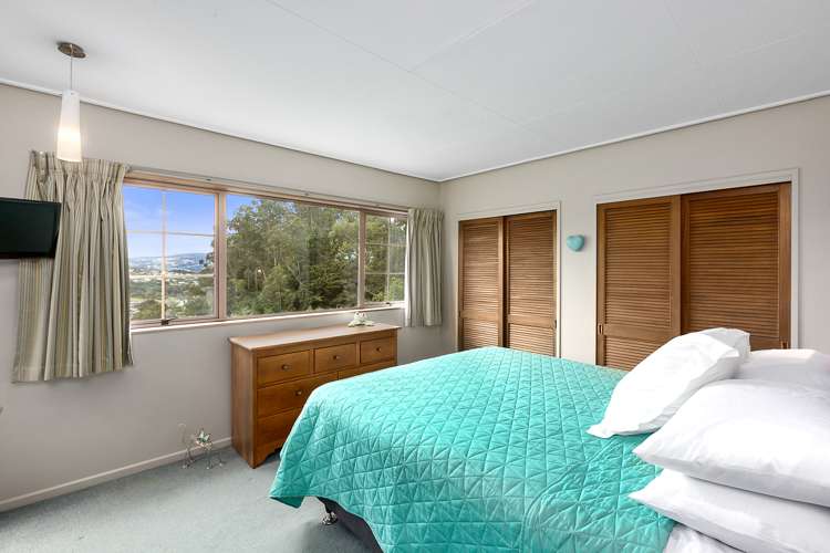 44 Milburn Street Corstorphine_11