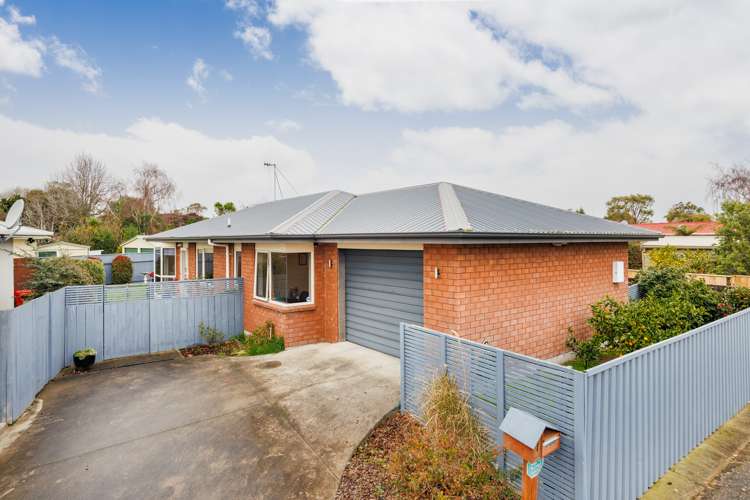 1 Eton Place Terrace End_9