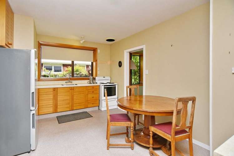 3/17 Bond Street Waltham_7