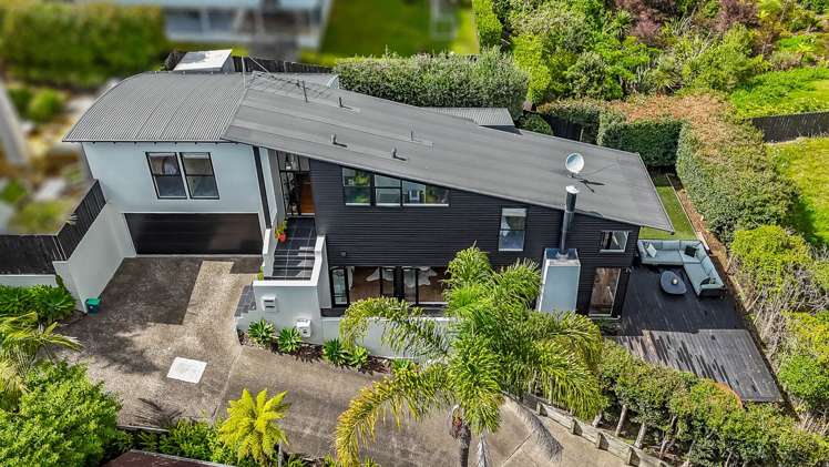 50B Comins Crescent Mission Bay_24