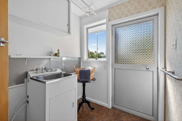 11 Springhill Street Avonhead_11