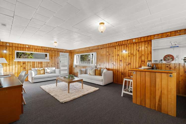 96 Moncks Spur Road Redcliffs_13