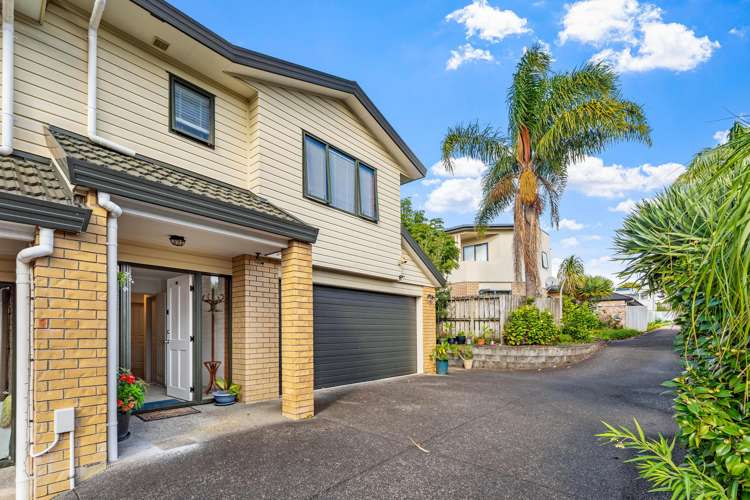 68 Palmgreen Court Stanmore Bay_16