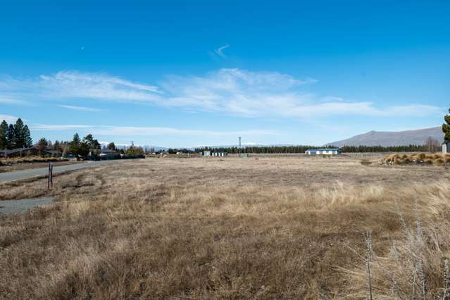 17 Boundary Terrace Twizel_4