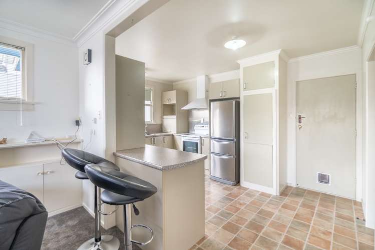 2 William Street Gore_3