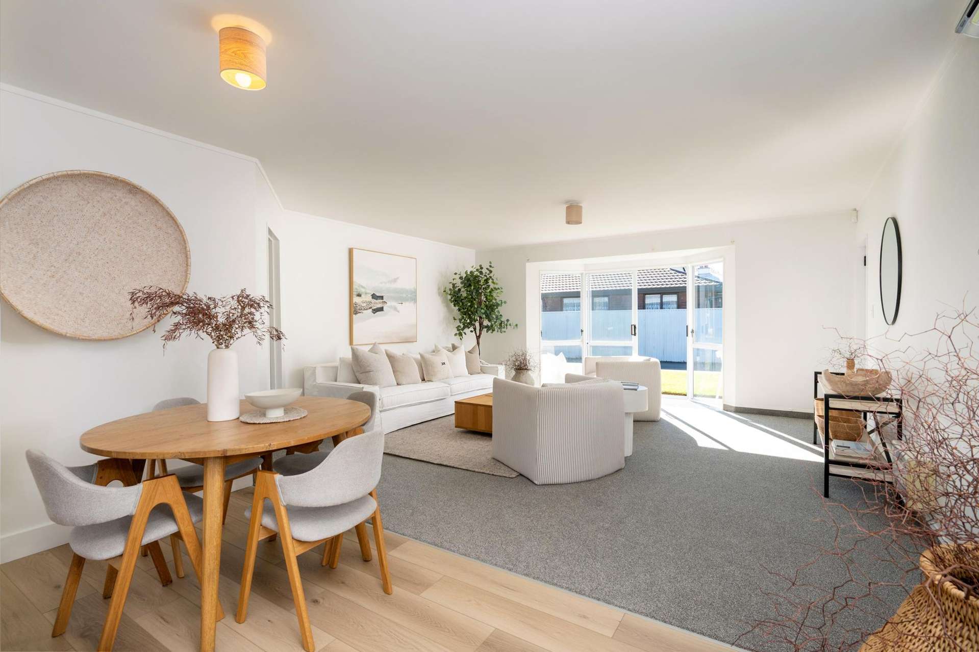 2/432 Gloucester Street Taradale_0