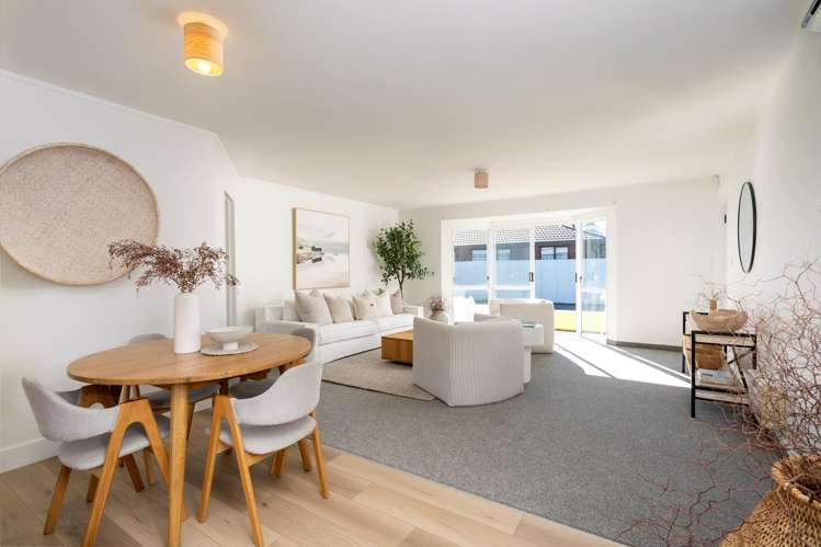 2/432 Gloucester Street_0