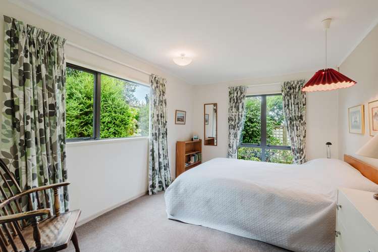 135A Lake Crescent Hamilton Lake_6