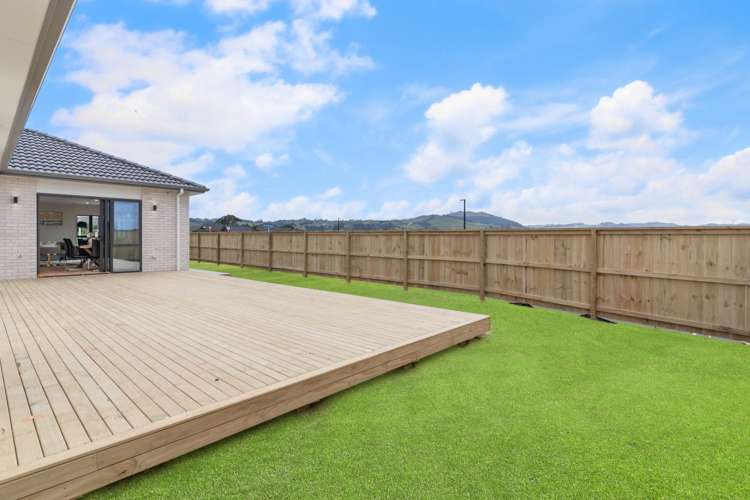 83 Gateway Park Drive Pokeno_27