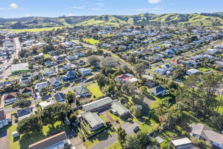 3/7 Gerald Stokes Avenue Helensville_22