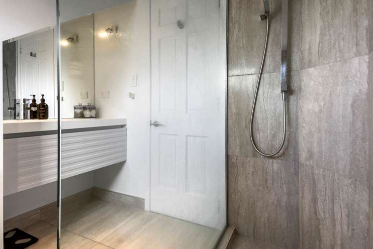 7 Gardner Road Epsom_14