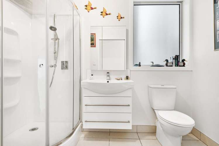 2/178 Oriental Parade Oriental Bay_12